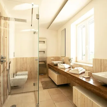 Villa Dodo *
