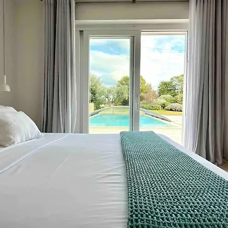 Dodo Villa *