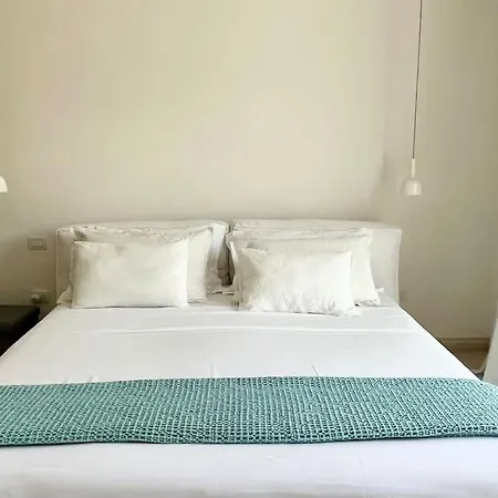 Dodo Willa *