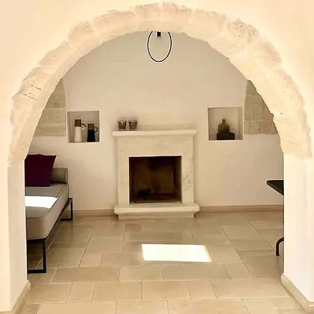 Dodo Villa *