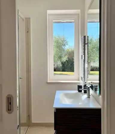 Dodo Villa *